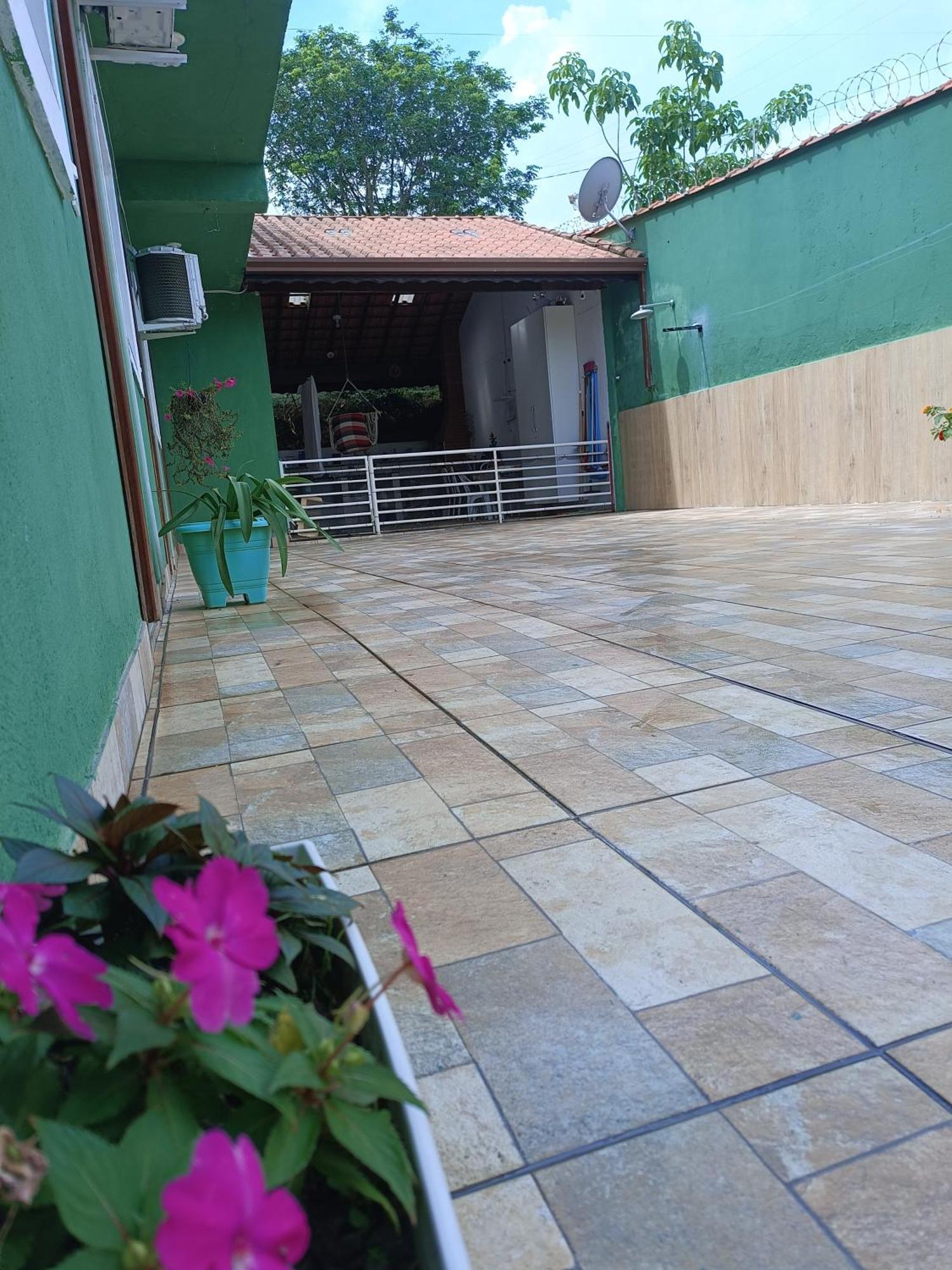 Flats 1 Locacao Penedo Rj Villa Luaran gambar